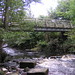Ralph Stevenson Photo 19
