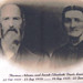 Thomas Lanier Photo 27