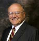 George Collins Photo 7