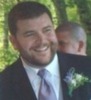 Ray Levy Photo 23