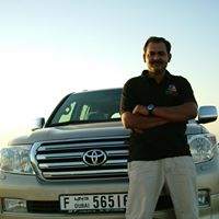 Adnan Sabir Photo 18