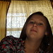 Heather Stanfield Photo 14