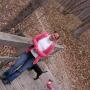 Crystal Burk Photo 15