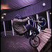Robert Baca Photo 24