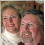 Catherine Sherman Photo 18