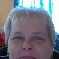 Tina Goodman Photo 11