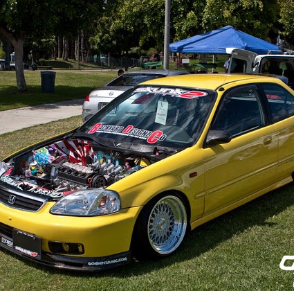 Sean Sterling Photo 17