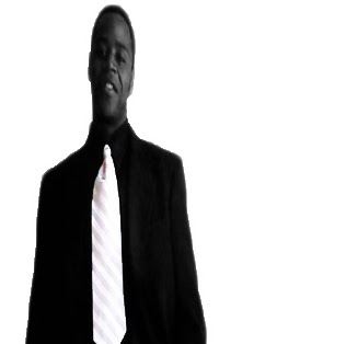Bryan Washington Photo 2