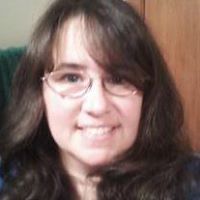 Patricia Croy Photo 10