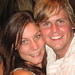 Carol Flanagan Photo 23