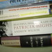 Patricia Baxter Photo 17