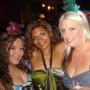 Tammy Hall Photo 34