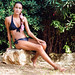 Marta Rodriguez Photo 33