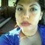 Veronica Marquez Photo 18
