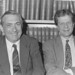 Frank Rees Photo 6