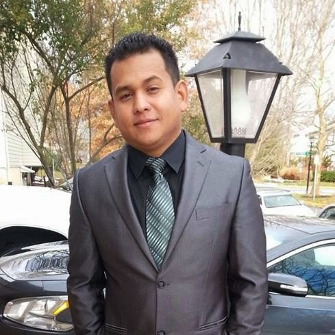 Edwin Martinez Photo 33