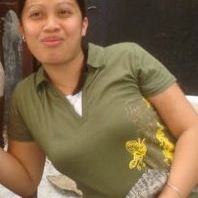Judith Rubio Photo 17