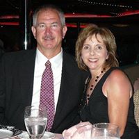 Janice Travis Photo 7