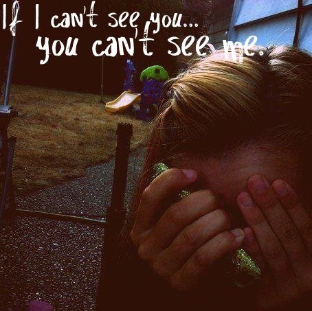 Emma Hughes Photo 32