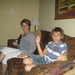Brenda Miles Photo 22