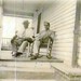 George Jacobs Photo 35