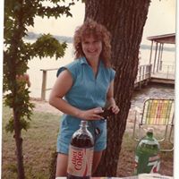 Debra Maier Photo 9