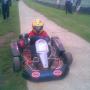 Michael Hegarty Photo 18