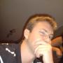 Eric Howie Photo 21