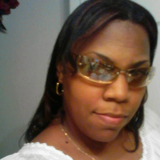 Anita Johnson Photo 45