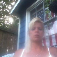 Lisa Haskins Photo 18