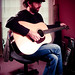 Cary Rogers Photo 11