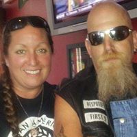 Michelle Hendrix Photo 41