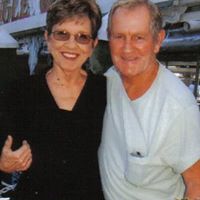 Lori Haney Photo 11