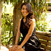 Ruby Vazquez Photo 15