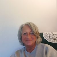 Debbie Harper Photo 31