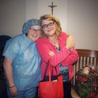 Lisa Dougherty Photo 41