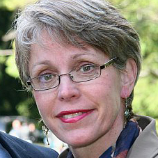 Colleen Conrad Photo 24