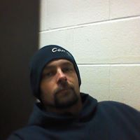 Zachary Jenkins Photo 31