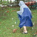 Jan Chester Photo 14