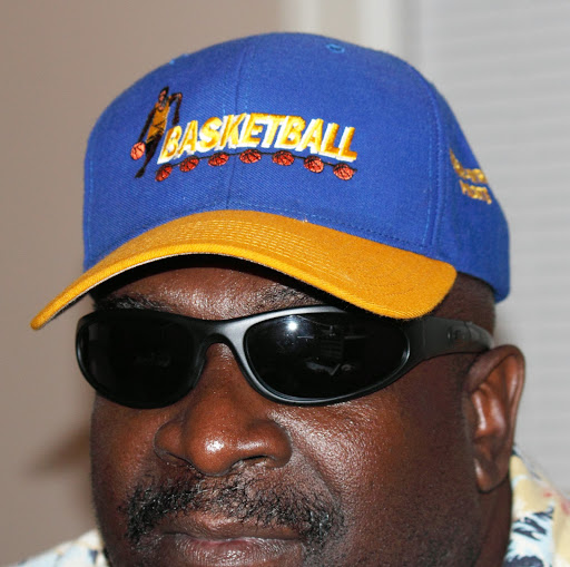 Robert Fish Photo 54