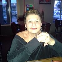 Linda Macdonald Photo 3