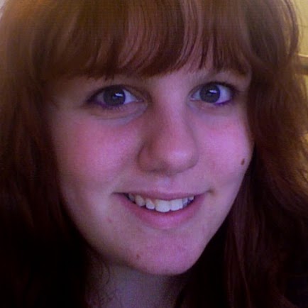 Heather Flanagan Photo 32
