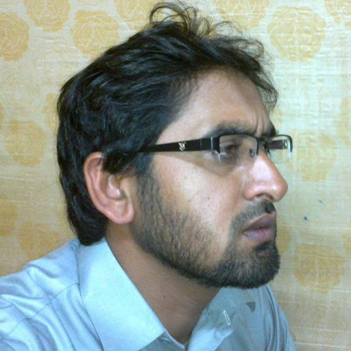 Muhammad Riaz Photo 35