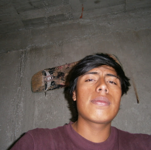 Julio Santiago Photo 32