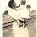 Steven Hastings Photo 29