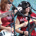 Kathy Funk Photo 15