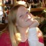 Crystal Allman Photo 12