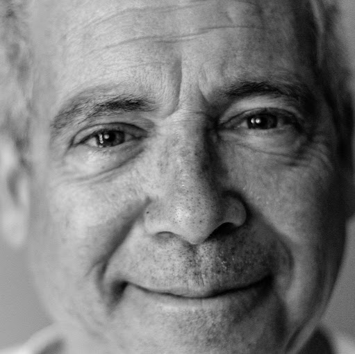 Alan Zuckerman Photo 34