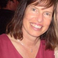 Debra Clements Photo 13