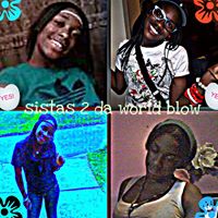 Laquita Hayes Photo 4